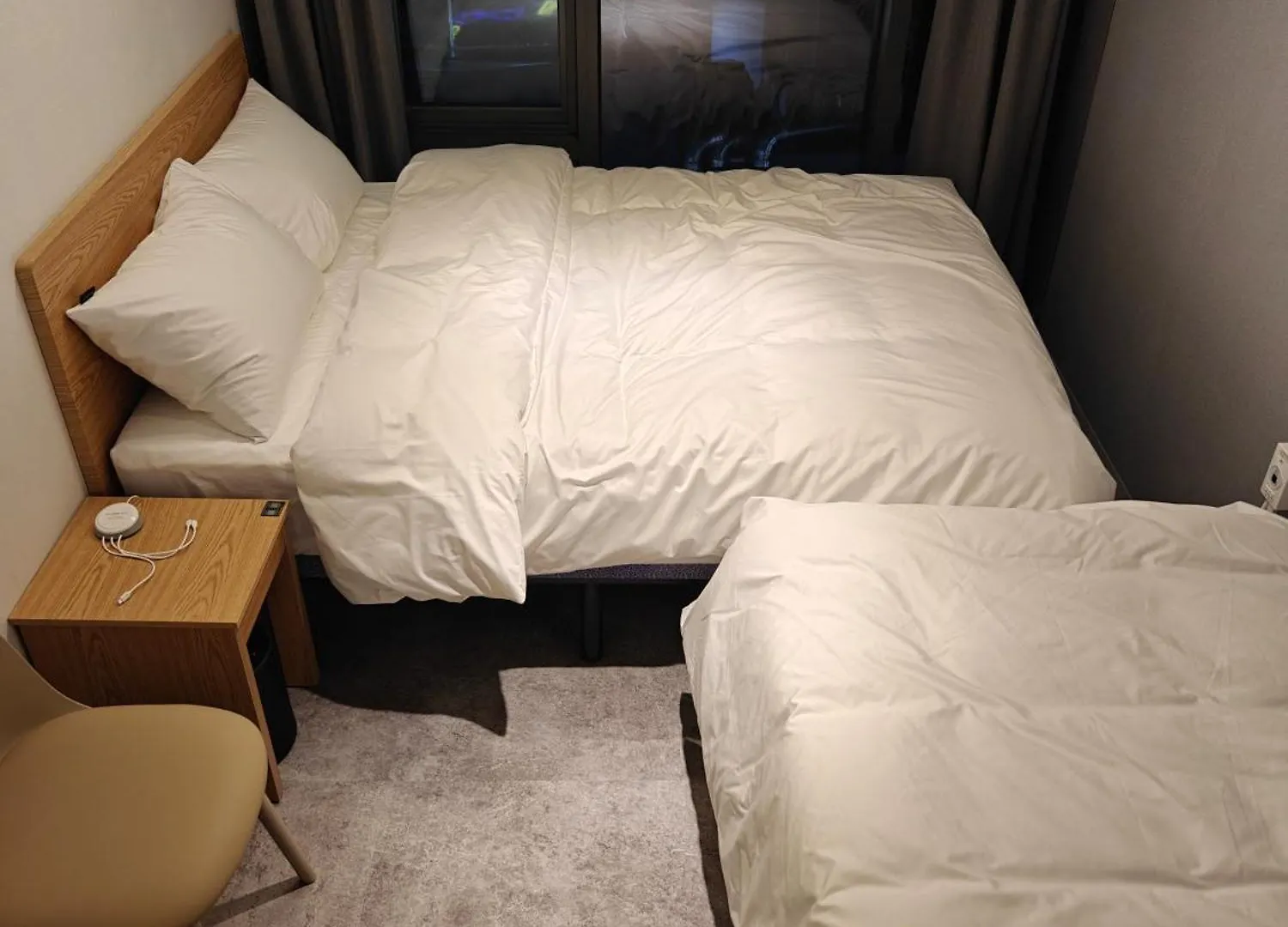 Hotel L Hostel Seoul